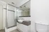 34/165 Grand Boulevard, Joondalup, WA 6027-Image