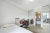 34/165 Grand Boulevard, Joondalup, WA 6027-Image