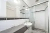 34/165 Grand Boulevard, Joondalup, WA 6027-Image