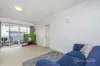 34/165 Grand Boulevard, Joondalup, WA 6027-Image
