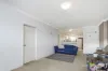 34/165 Grand Boulevard, Joondalup, WA 6027-Image