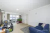 34/165 Grand Boulevard, Joondalup, WA 6027-Image