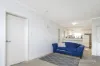 34/165 Grand Boulevard, Joondalup, WA 6027-Image