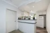 34/165 Grand Boulevard, Joondalup, WA 6027-Image