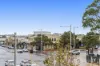 34/165 Grand Boulevard, Joondalup, WA 6027-Image