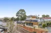 34/165 Grand Boulevard, Joondalup, WA 6027-Image