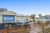 34/165 Grand Boulevard, Joondalup, WA 6027-Image