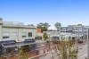 34/165 Grand Boulevard, Joondalup, WA 6027-Image