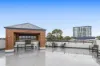 34/165 Grand Boulevard, Joondalup, WA 6027-Image