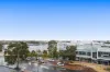 34/165 Grand Boulevard, Joondalup, WA 6027-Image