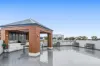 34/165 Grand Boulevard, Joondalup, WA 6027-Image