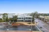 34/165 Grand Boulevard, Joondalup, WA 6027-Image
