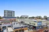 34/165 Grand Boulevard, Joondalup, WA 6027-Image