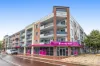 34/165 Grand Boulevard, Joondalup, WA 6027-Image