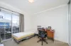 34/165 Grand Boulevard, Joondalup, WA 6027-Image
