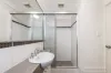 34/165 Grand Boulevard, Joondalup, WA 6027-Image
