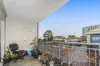 34/165 Grand Boulevard, Joondalup, WA 6027-Image