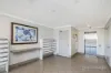 34/165 Grand Boulevard, Joondalup, WA 6027-Image