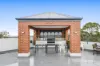 34/165 Grand Boulevard, Joondalup, WA 6027-Image
