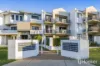 34/17 Southdown Place, Thornlie, WA 6108