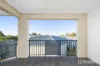 34/17 Southdown Place, Thornlie, WA 6108-Image