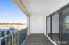 34/17 Southdown Place, Thornlie, WA 6108-Image