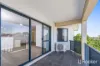 34/17 Southdown Place, Thornlie, WA 6108-Image