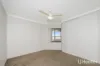 34/17 Southdown Place, Thornlie, WA 6108-Image