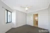 34/17 Southdown Place, Thornlie, WA 6108-Image