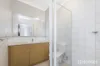 34/17 Southdown Place, Thornlie, WA 6108-Image