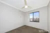 34/17 Southdown Place, Thornlie, WA 6108-Image