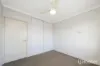 34/17 Southdown Place, Thornlie, WA 6108-Image