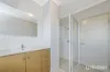 34/17 Southdown Place, Thornlie, WA 6108-Image