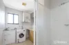 34/17 Southdown Place, Thornlie, WA 6108-Image