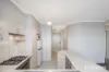 34/17 Southdown Place, Thornlie, WA 6108-Image