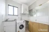 34/17 Southdown Place, Thornlie, WA 6108-Image