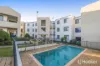 34/17 Southdown Place, Thornlie, WA 6108-Image