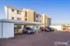 34/17 Southdown Place, Thornlie, WA 6108-Image