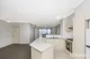 34/17 Southdown Place, Thornlie, WA 6108-Image