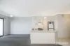 34/17 Southdown Place, Thornlie, WA 6108-Image