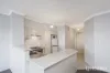 34/17 Southdown Place, Thornlie, WA 6108-Image