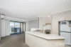 34/17 Southdown Place, Thornlie, WA 6108-Image