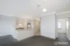 34/17 Southdown Place, Thornlie, WA 6108-Image