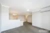 34/17 Southdown Place, Thornlie, WA 6108-Image
