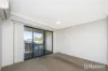 34/17 Southdown Place, Thornlie, WA 6108-Image