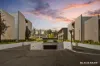 34/18 Austin Street, Griffith, ACT 2603