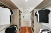 34/18 Austin Street, Griffith, ACT 2603-Image
