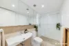 34/18 Austin Street, Griffith, ACT 2603-Image