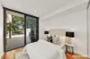 34/18 Austin Street, Griffith, ACT 2603-Image