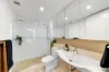 34/18 Austin Street, Griffith, ACT 2603-Image